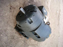 Baldor High Efficiency Electrical Motor – 200 HP Baldor 