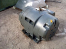 Baldor High Efficiency Electrical Motor – 200 HP Baldor 