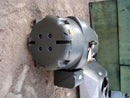 Baldor High Efficiency Electrical Motor – 200 HP Baldor 
