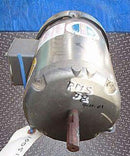 Baldor Industrial Motor- 3/4 HP Baldor 