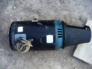 Baldor Industrial Motor - 40 HP Baldor Electric 