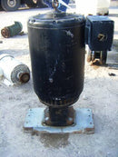 Baldor Industrial Motor - 40 HP Baldor Electric 