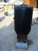 Baldor Industrial Motor - 40 HP Baldor Electric 