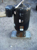Baldor Industrial Motor - 40 HP Baldor Electric 