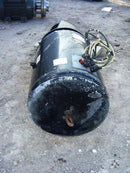 Baldor Industrial Motor - 40 HP Baldor Electric 