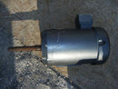 Baldor Industrial Motor- 5 HP Baldor 