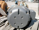 Baldor Motor - 125 HP Baldor 