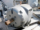 Baldor Motor - 125 HP Baldor 