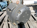 Baldor Motor - 125 HP Baldor 