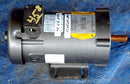 Baldor Motor - 1/3 hp Baldor 