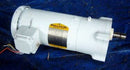Baldor Motor - 1/3 hp Baldor 