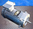 Baldor Motor- 2 HP Baldor 
