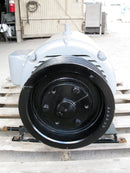 Baldor Motor - 40 HP Baldor Electric 