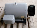 Baldor Motor - 40 HP Baldor Electric 