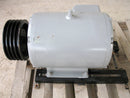 Baldor Motor - 40 HP Baldor Electric 