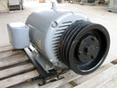 Baldor Motor - 40 HP Baldor Electric 