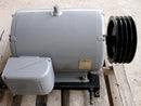 Baldor Motor - 40 HP Baldor Electric 
