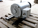 Baldor Motor - 40 HP Baldor Electric 