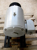 Baldor Motor - 40 HP Baldor Electric 