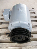 Baldor Motor - 40 HP Baldor Electric 