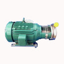 Baldor Pump Baldor 