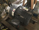 Baldor-Reliance 230/460V Electric Motor - 100 HP Baldor 
