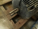 Baldor-Reliance 230/460V Electric Motor - 100 HP Baldor 