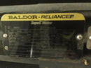 Baldor-Reliance 230/460V Electric Motor - 100 HP Baldor 