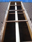 Baltimore Aircoil Company Cooling Tower- 95 Ton Baltimore Aircoil Company 