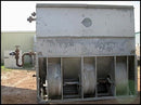 Baltimore Aircoil Company Evaporative Condenser - 150 Tons Baltimore Aircoil Company 