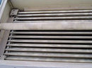 Baltimore Aircoil Company Evaporative Condenser- 36 Ton Baltimore Aircoil Company 