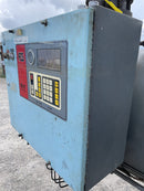 Paquete de compresor de tornillo rotativo FES 930B (Howden WRV321/1.32, 350 HP, 460 V)