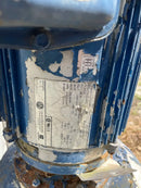 Evapco PMCB775 Evaporative Condenser (775 Nominal Tons, 2-20 HP Motors, 1 Tower Unit)