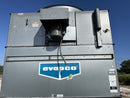Evapco AT 19-58 Cooling Tower (165 Nominal Tons, 7.5 HP, 230/460 V)