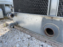 Evapco AT 19-58 Cooling Tower (165 Nominal Tons, 7.5 HP, 230/460 V)