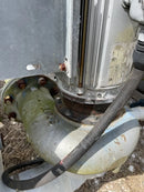 Evapco PMCB775 Evaporative Condenser (775 Nominal Tons, 2-20 HP Motors, 1 Tower Unit)