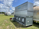 Evapco LSTE-4112 Cooling Tower (96 Nominal Tons)