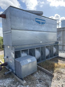 Evapco LSTE-4112 Cooling Tower (96 Nominal Tons)