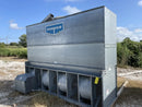 Evapco LSTE-4112 Cooling Tower (96 Nominal Tons)