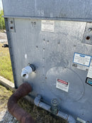 Evapco LSTE-4112 Cooling Tower (96 Nominal Tons)