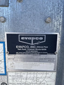 Evapco LSTE-4112 Cooling Tower (96 Nominal Tons)