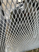 Evapco LSTE-4112 Cooling Tower (96 Nominal Tons)