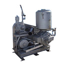 Beach-Russ Vacuum Pump Beach-Russ Co. 