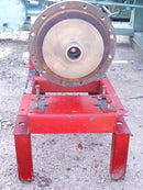 Bell & Gossett 1510 Series Centrifugal Pump - 35 gpm Bell & Gossett 