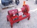 Bell & Gossett 1510 Series Centrifugal Pump - 35 gpm Bell & Gossett 