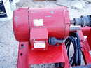 Bell & Gossett 1510 Series Centrifugal Pump - 35 gpm Bell & Gossett 