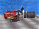 Bell & Gossett 30-13T Pump - 2hp Bell & Gossett 
