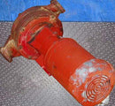 Bell & Gossett 60 Pump ITT Bell & Gossett 