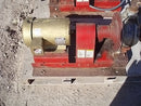 Bell & Gossett Circulating Centrifugal Pump - 3 HP Bell & Gossett 