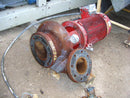 Bell & Gossett ITT Industries Centrifugal Pump Bell & Gossett 
